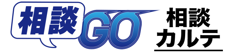 相談　窓口　健康　電話　救急　電話